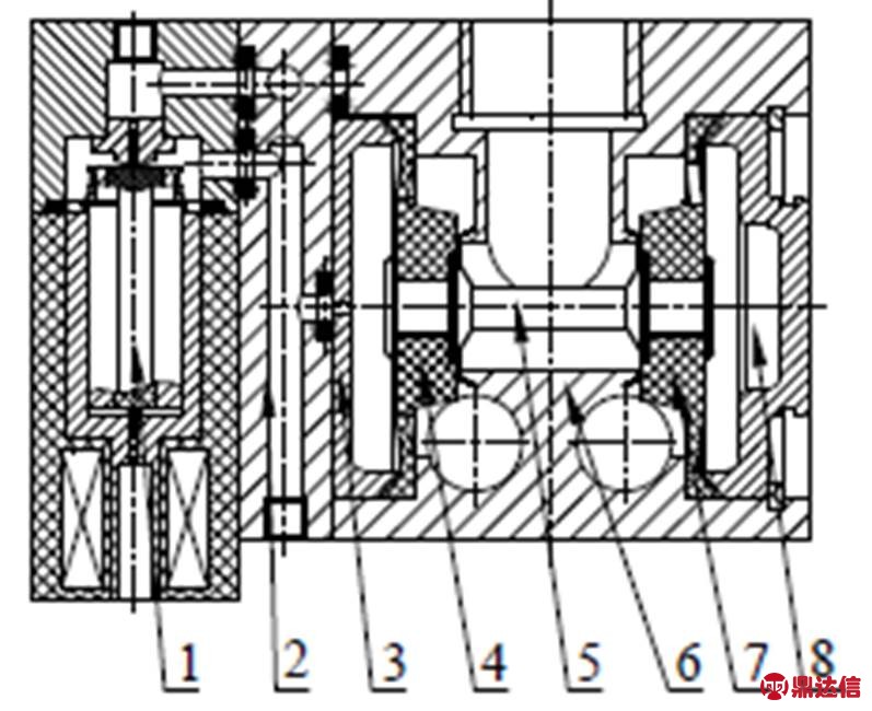 width=174,height=141.75