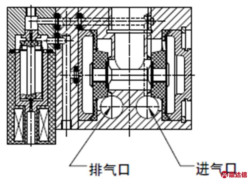 width=190.5,height=138