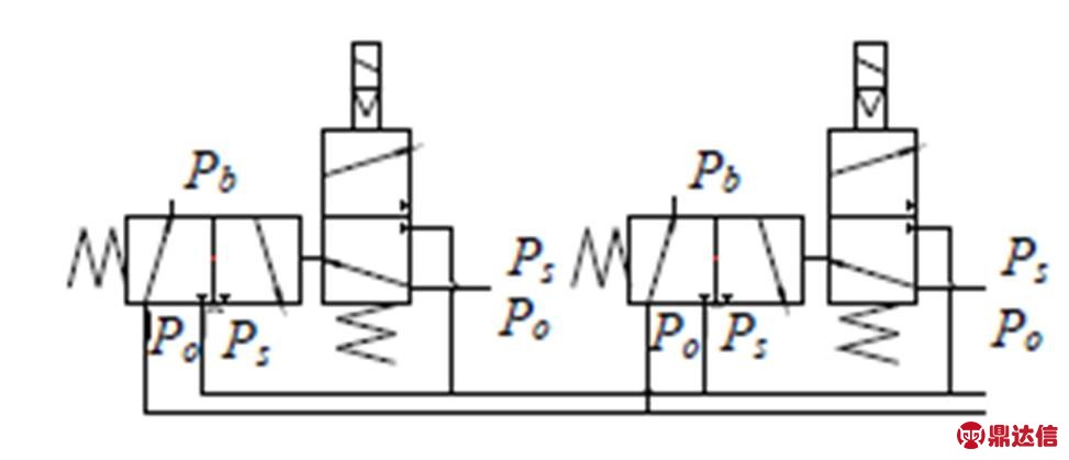 width=212.25,height=91.5