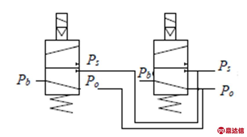 width=186,height=103.5