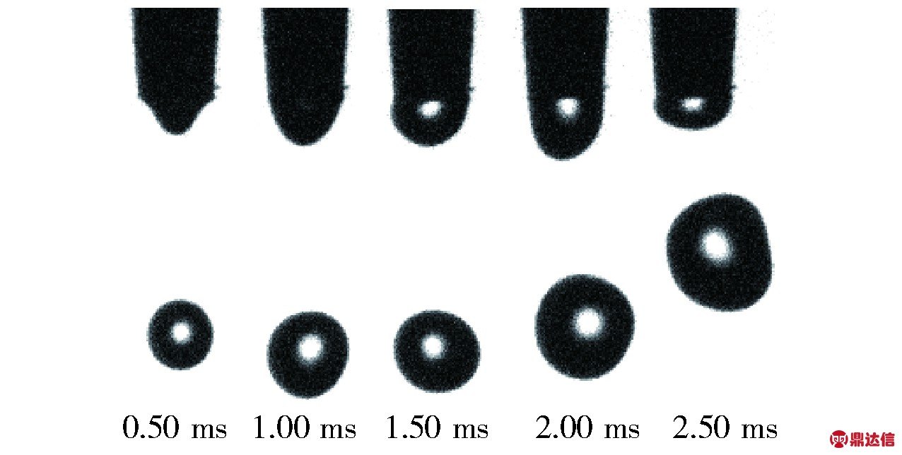 width=350,height=177,dpi=110