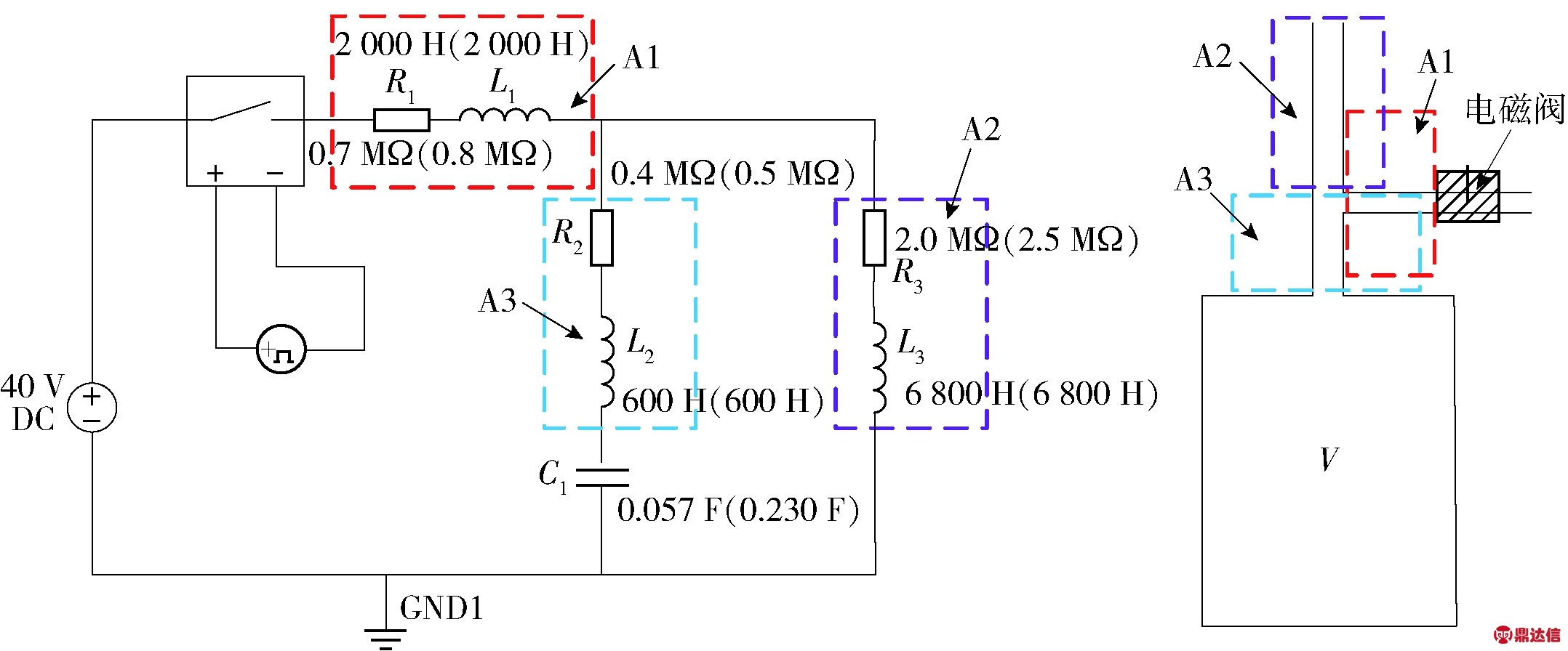 width=592,height=246,dpi=110