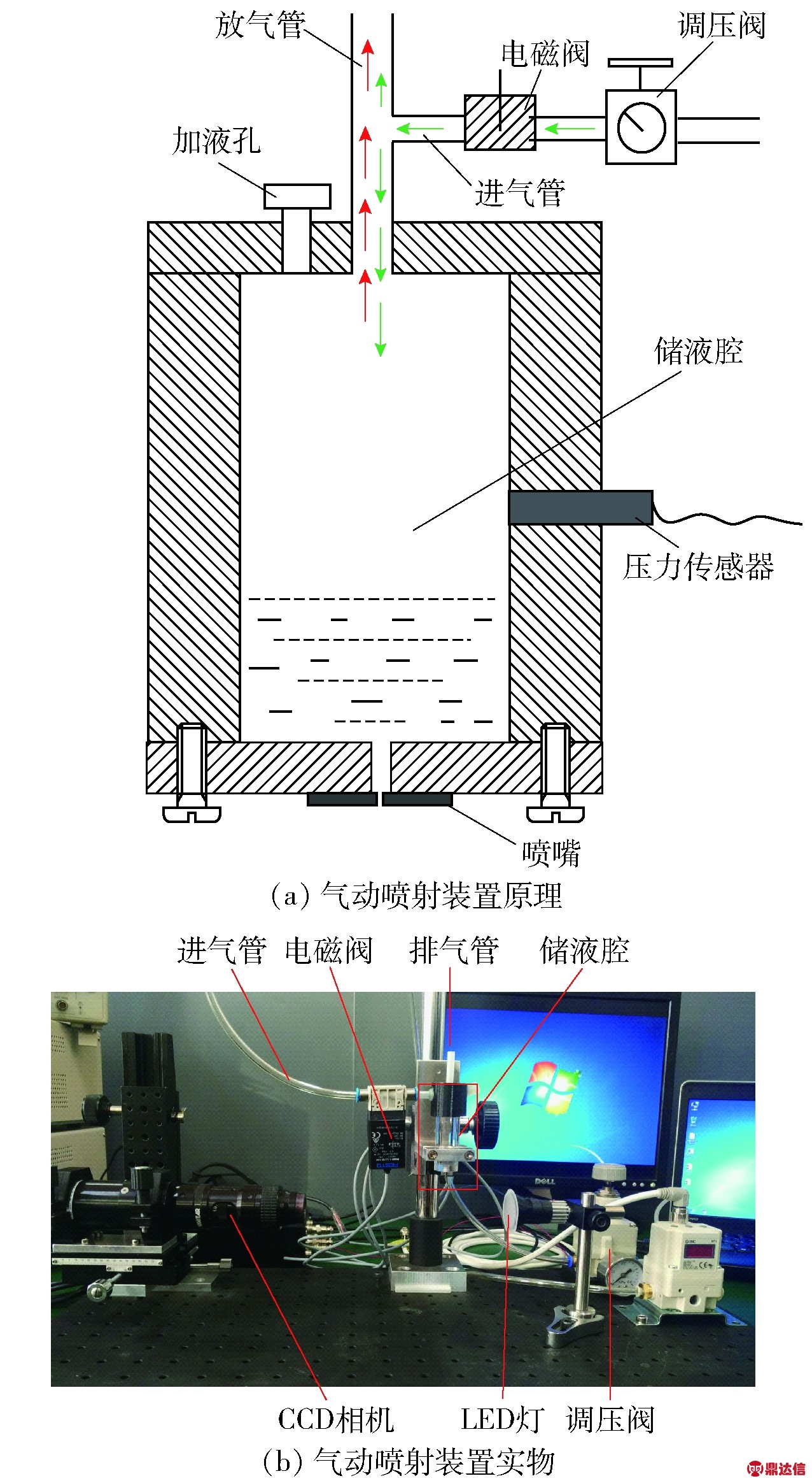 width=350,height=640,dpi=110