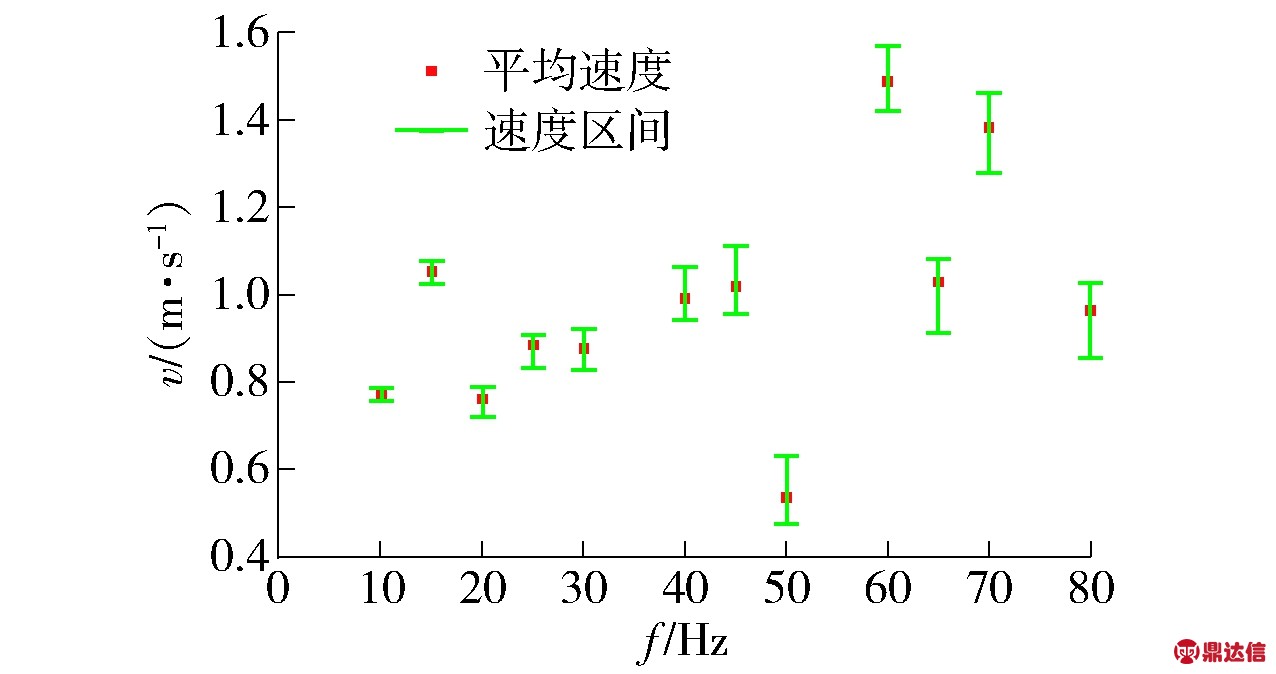 width=350,height=185,dpi=110