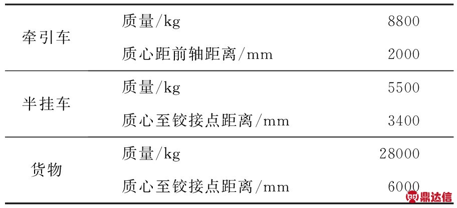 CKD オイルミストフィルタ MM6000-20G-W-J1-