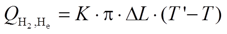 width=99,height=15