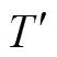 width=11.25,height=11.25