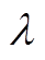 width=9,height=12
