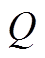 width=9.75,height=12.75