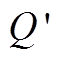 width=13.5,height=12.75