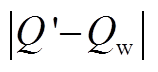 width=34.5,height=15.75