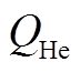 width=15.75,height=14.25