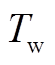width=12,height=14.25