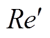 width=15.75,height=12