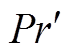 width=15.75,height=11.25