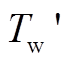 width=15,height=14.25