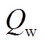 width=14.25,height=14.25