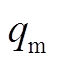width=12.75,height=14.25