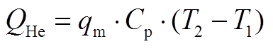 width=84,height=15