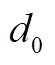 width=12,height=14.25
