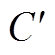 width=12.75,height=14.25
