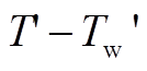 width=29.25,height=14.25