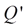 width=12.75,height=12.75
