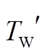 width=15,height=18