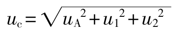 pagenumber_ebook=56,pagenumber_book=42