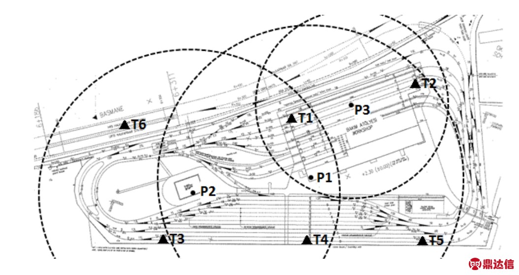 pagenumber_ebook=44,pagenumber_book=32