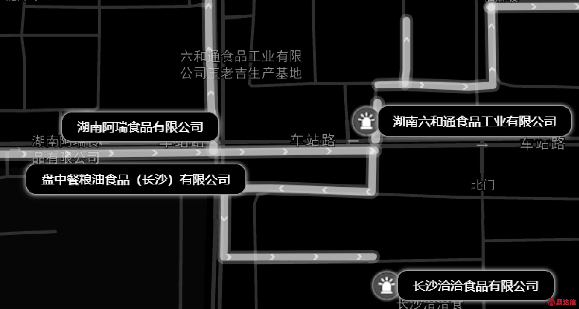 width=343,height=183,dpi=110