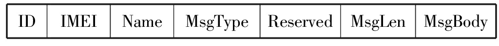 width=375,height=35,dpi=110