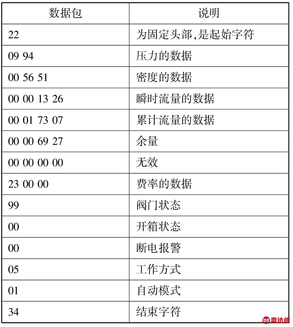 width=357,height=398,dpi=110