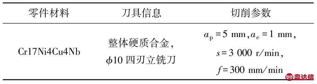 width=375,height=99,dpi=110