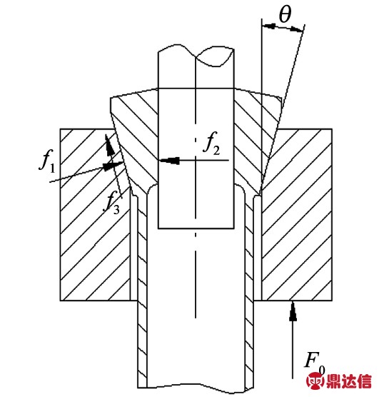 width=194,height=203,dpi=110