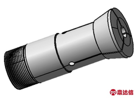 width=194,height=141,dpi=110