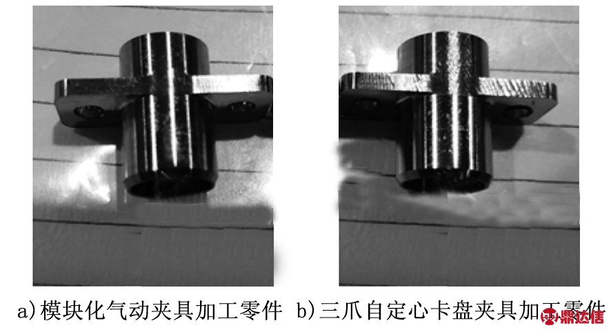 width=324,height=176,dpi=110