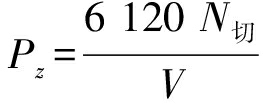 width=99,height=38,dpi=110