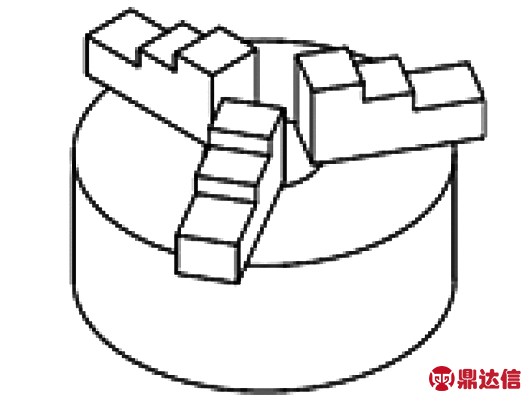 width=194,height=147,dpi=110