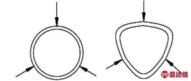 width=238,height=101,dpi=110