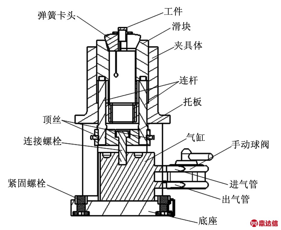 width=342,height=279,dpi=110