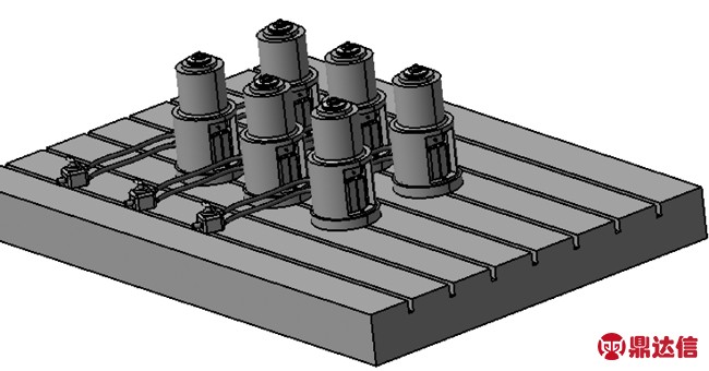 width=238,height=124,dpi=110
