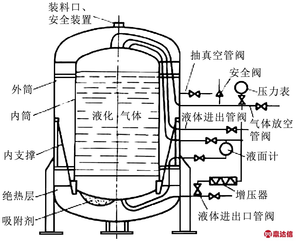 width=346,height=281,dpi=110