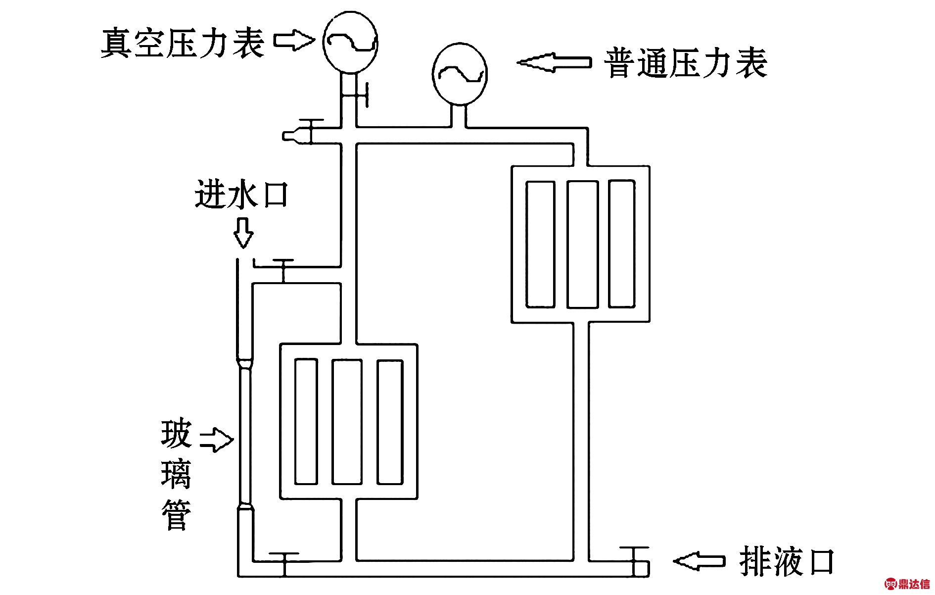 width=346,height=220,dpi=110