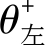 width=304,height=191,dpi=110