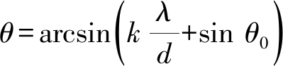 width=146,height=34,dpi=110