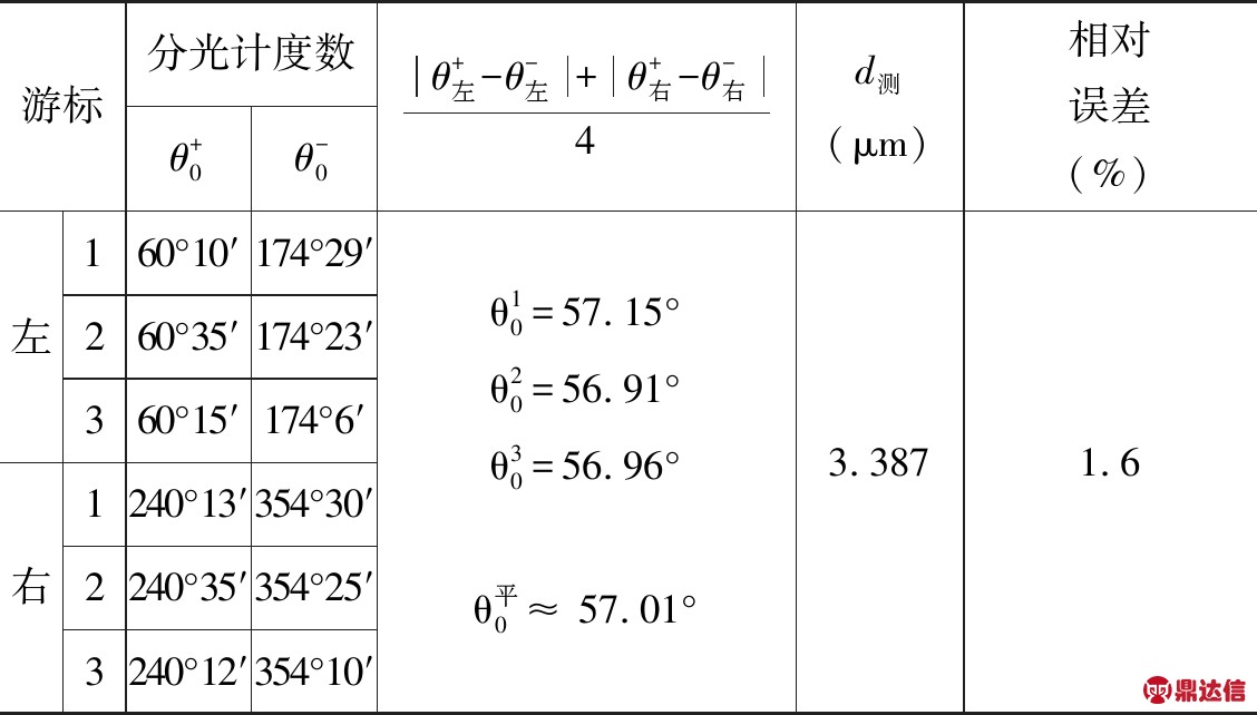 width=413,height=235,dpi=110