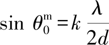 width=79,height=33,dpi=110