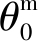 width=272,height=207,dpi=110