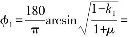width=152,height=44,dpi=110